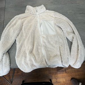 Woman’s Colombia Size Medium Jacket